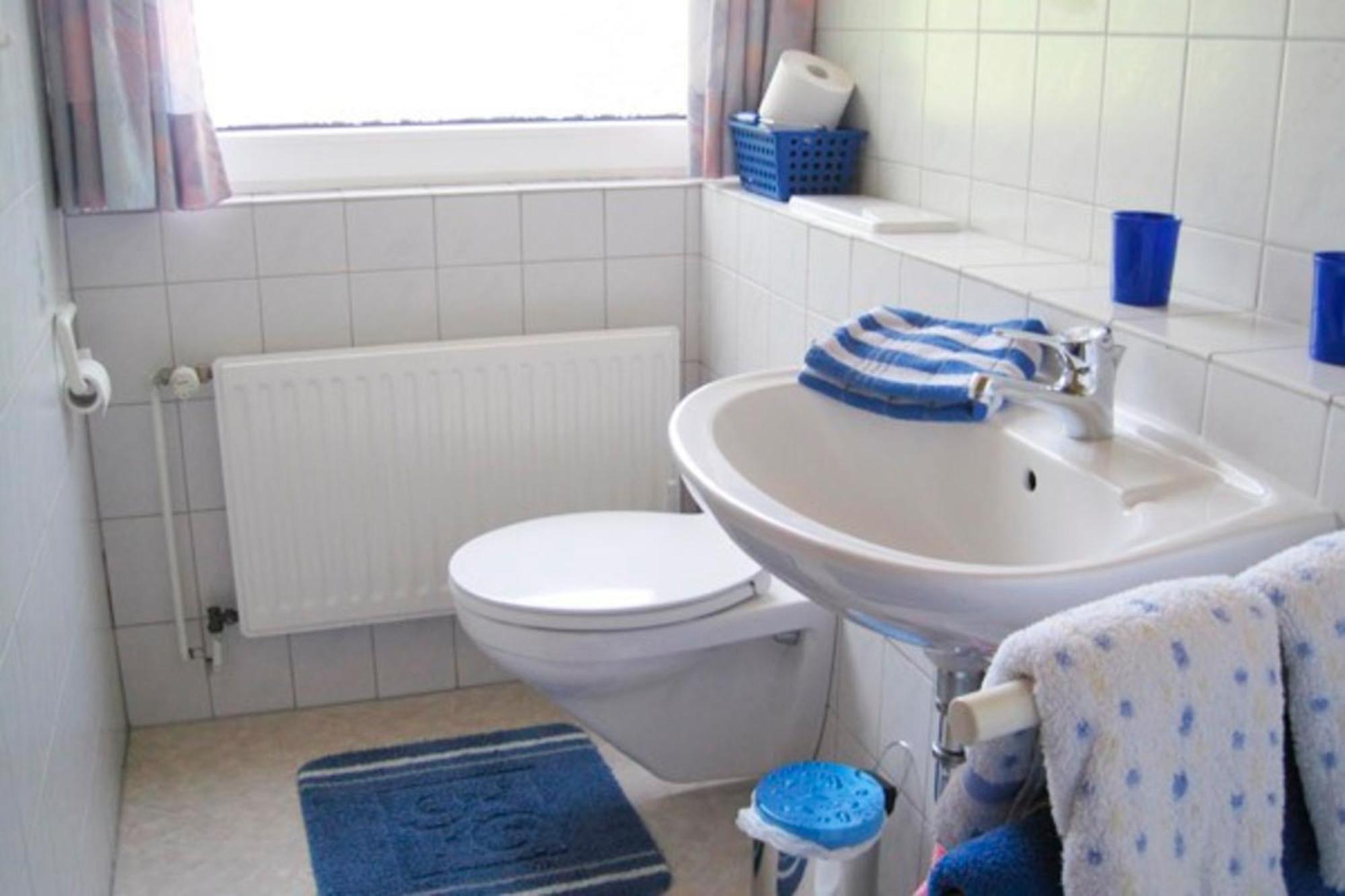 Apartment Ralf Becker Nr3